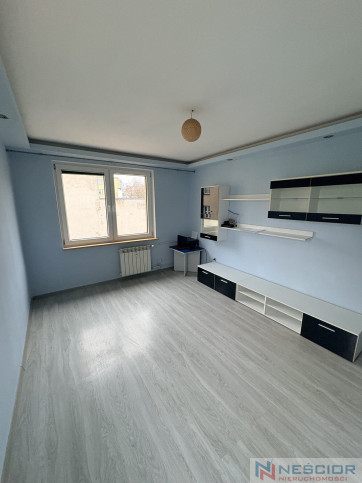 Departamento Venta Siedlce Józefa Formińskiego 4