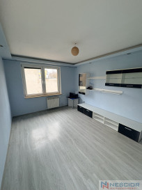 Apartment Sale Siedlce Józefa Formińskiego