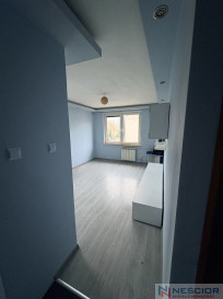 Apartment Sale Siedlce Józefa Formińskiego