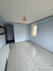 Apartment Sale Siedlce Józefa Formińskiego