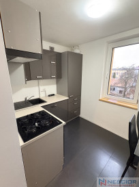 Apartment Sale Siedlce Józefa Formińskiego