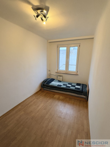 Departamento Venta Siedlce Józefa Formińskiego 6
