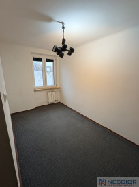 Apartment Sale Siedlce Józefa Formińskiego