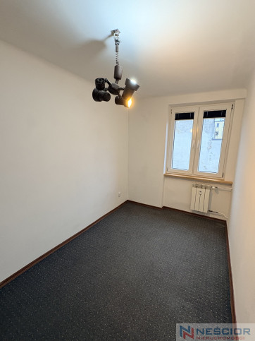 Departamento Venta Siedlce Józefa Formińskiego 8