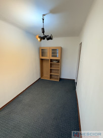 Apartment Sale Siedlce Józefa Formińskiego