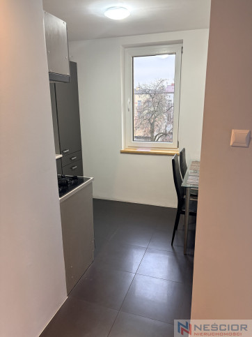 Departamento Venta Siedlce Józefa Formińskiego 10