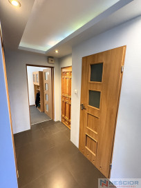 Apartment Sale Siedlce Józefa Formińskiego