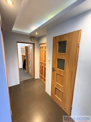 Departamento Venta Siedlce Józefa Formińskiego 11