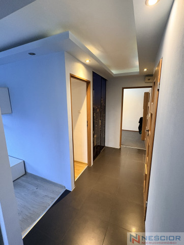 Departamento Venta Siedlce Józefa Formińskiego 12