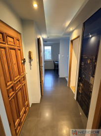Apartment Sale Siedlce Józefa Formińskiego