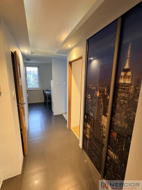 Apartment Sale Siedlce Józefa Formińskiego