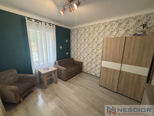 Departamento Venta Warszawa Włochy Nike 10