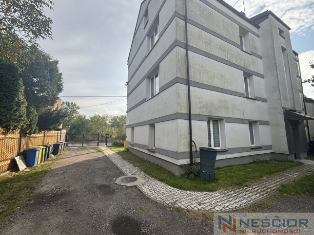 Departamento Venta Warszawa Włochy Nike 14