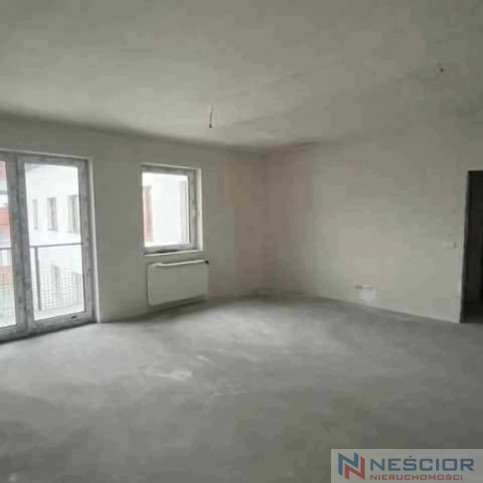 Departamento Venta Siedlce Rakowiecka 2