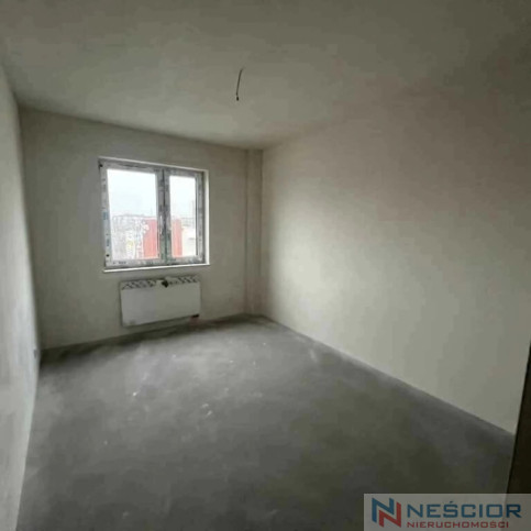 Departamento Venta Siedlce Rakowiecka 3