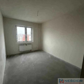 Квартира Продажа Siedlce Rakowiecka