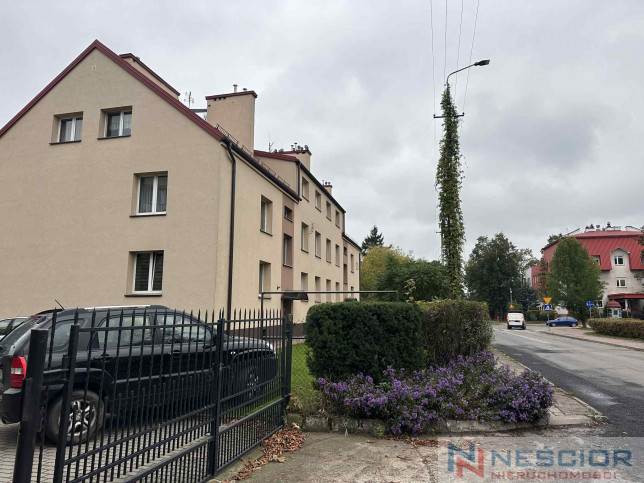 Departamento Venta Siedlce gen. Józefa Bema 1