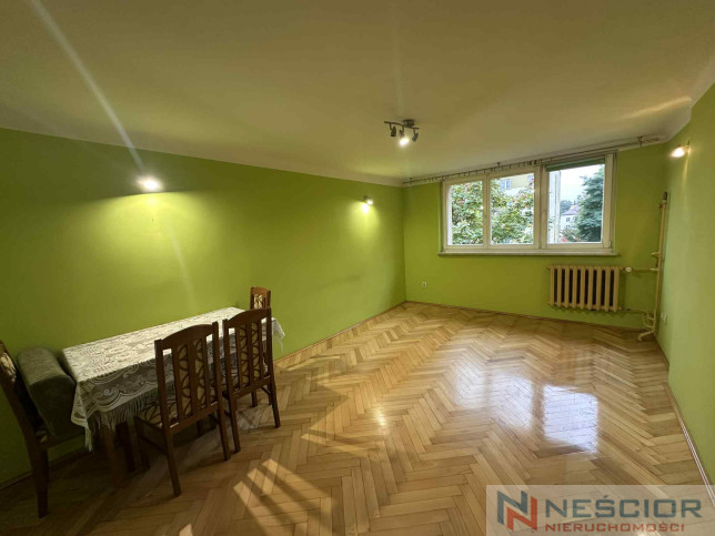 Departamento Venta Siedlce gen. Józefa Bema 2