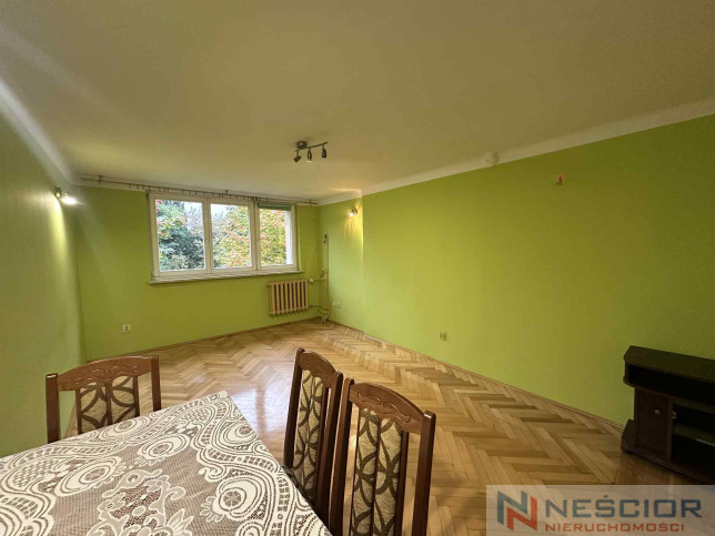 Departamento Venta Siedlce gen. Józefa Bema 3