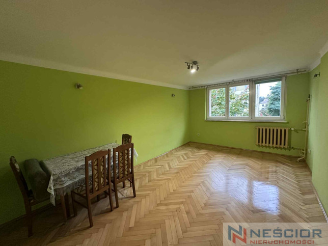 Departamento Venta Siedlce gen. Józefa Bema 4
