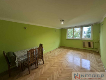 Departamento Venta Siedlce gen. Józefa Bema