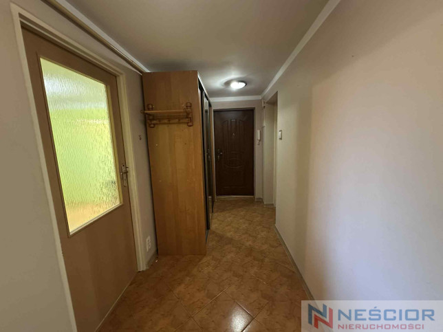 Departamento Venta Siedlce gen. Józefa Bema 6