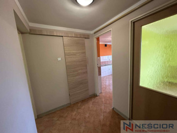 Departamento Venta Siedlce gen. Józefa Bema
