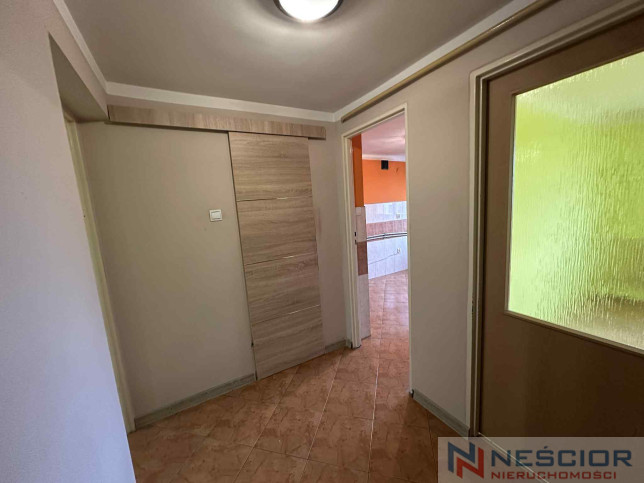 Departamento Venta Siedlce gen. Józefa Bema 7