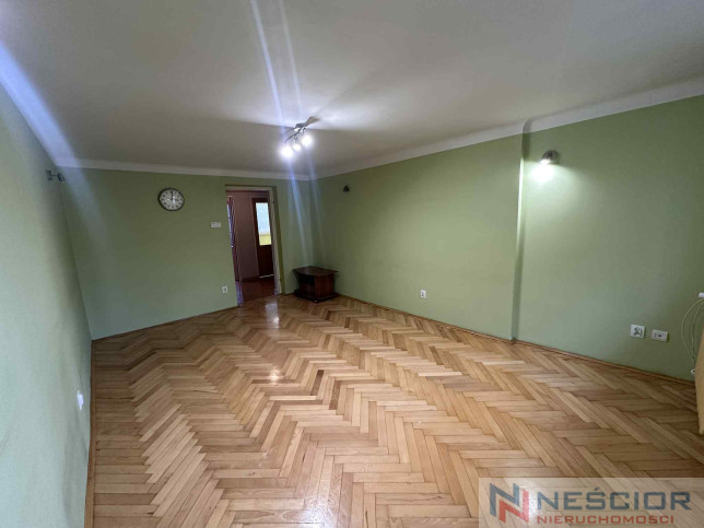 Departamento Venta Siedlce gen. Józefa Bema 9