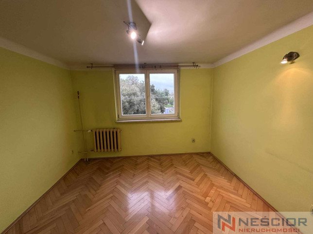 Departamento Venta Siedlce gen. Józefa Bema 10
