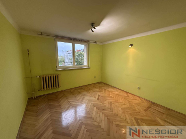 Departamento Venta Siedlce gen. Józefa Bema 11
