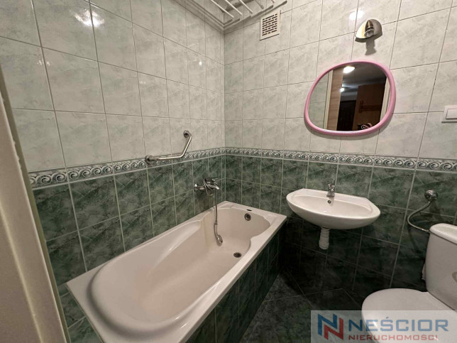 Departamento Venta Siedlce gen. Józefa Bema 12