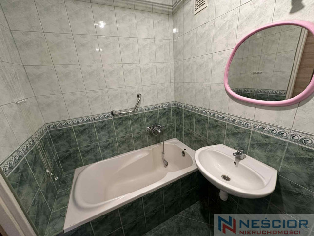 Departamento Venta Siedlce gen. Józefa Bema 13