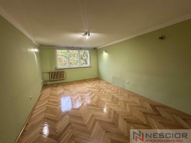 Departamento Venta Siedlce gen. Józefa Bema 14