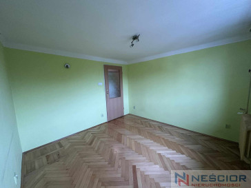 Departamento Venta Siedlce gen. Józefa Bema