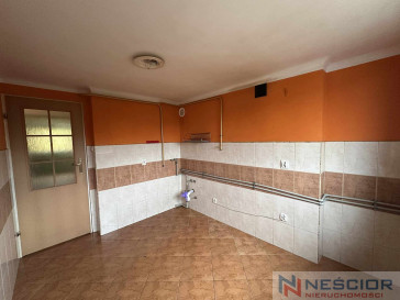 Departamento Venta Siedlce gen. Józefa Bema