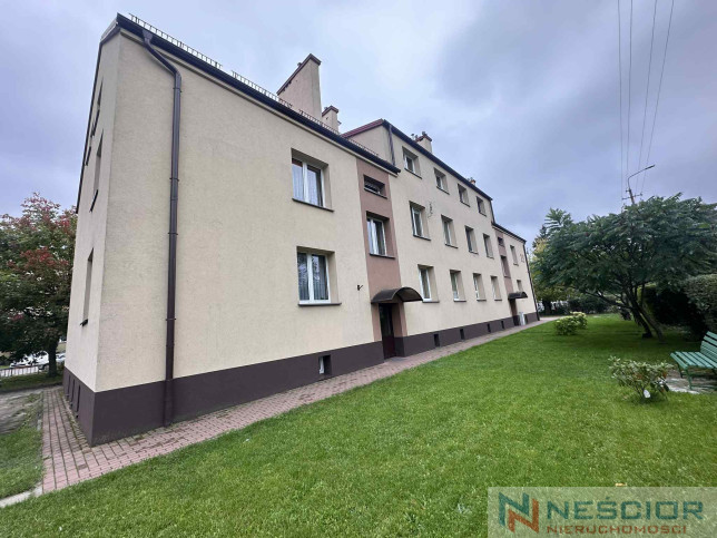 Departamento Venta Siedlce gen. Józefa Bema 19