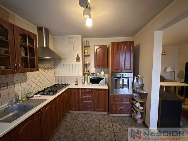 Departamento Venta Łosice Traugutta 7