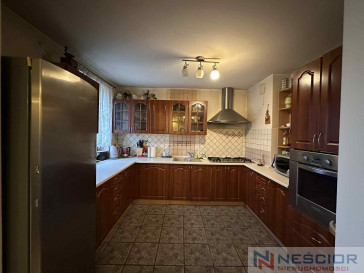 Departamento Venta Łosice Traugutta