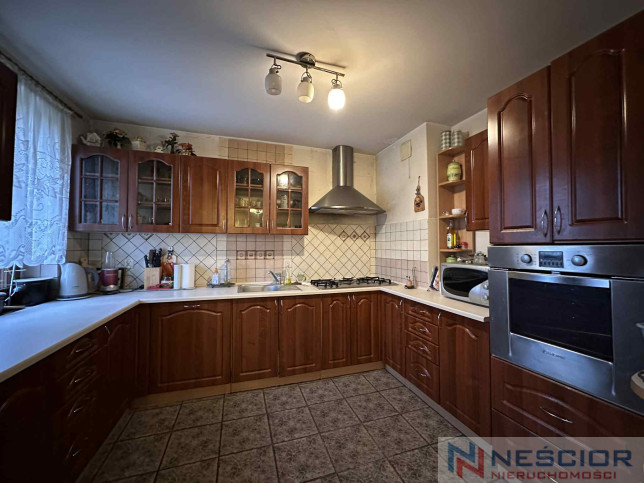 Departamento Venta Łosice Traugutta 9
