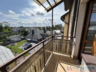 Departamento Venta Łosice Traugutta