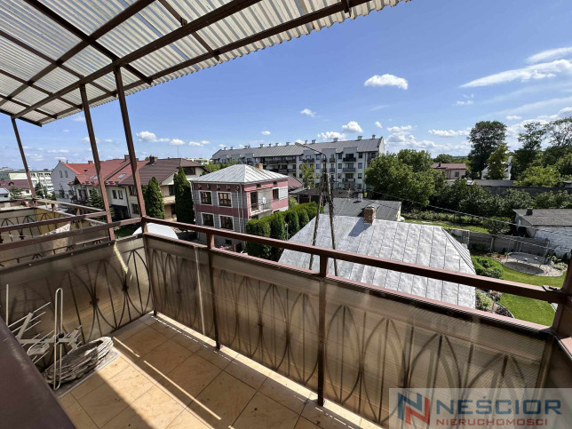 Departamento Venta Łosice Traugutta 11