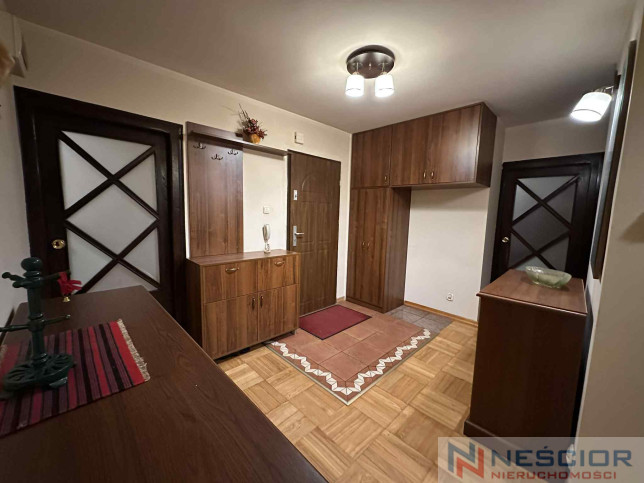 Departamento Venta Łosice Traugutta 12