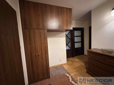 Departamento Venta Łosice Traugutta