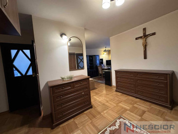 Departamento Venta Łosice Traugutta