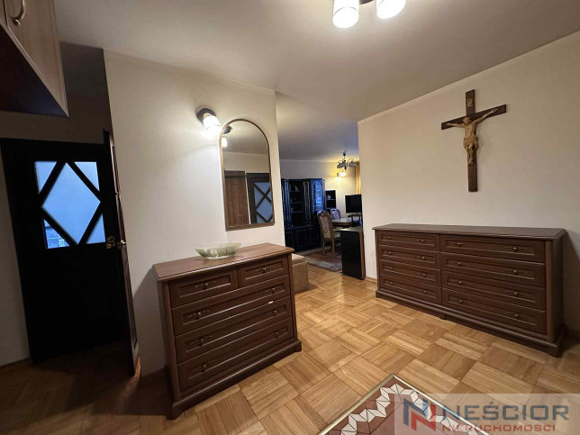 Departamento Venta Łosice Traugutta 14