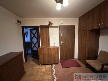 Departamento Venta Łosice Traugutta