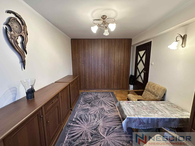 Departamento Venta Łosice Traugutta 16