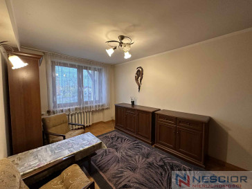 Departamento Venta Łosice Traugutta
