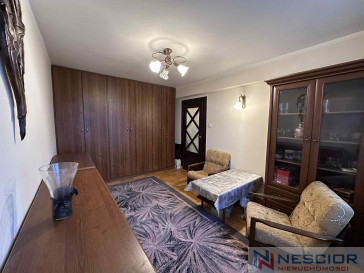 Departamento Venta Łosice Traugutta